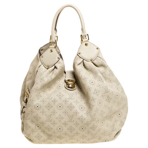 louis vuitton mahina leather bag|louis vuitton mahina bags.